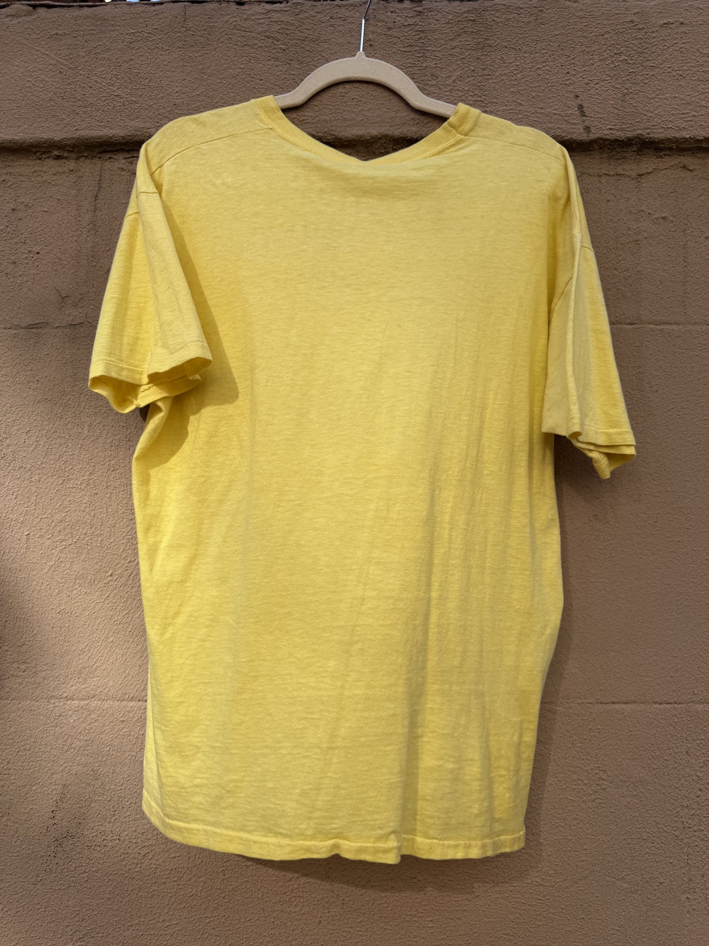 “We’ve Got It!” Vintage Tee